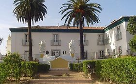 Quinta de Santo António Elvas